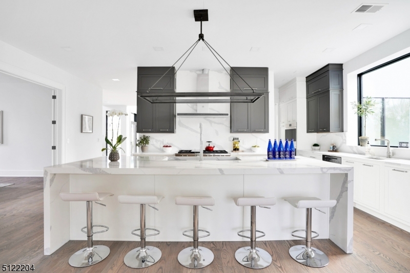 HARTSHORN - Residential