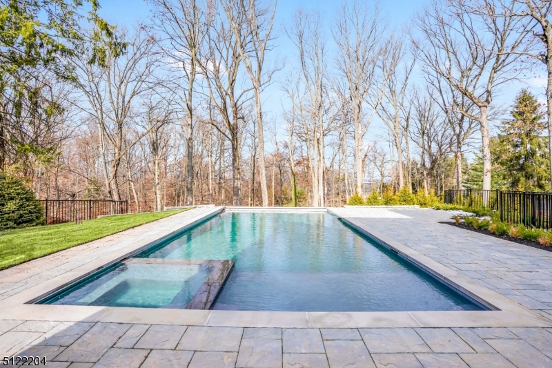 HARTSHORN - Residential