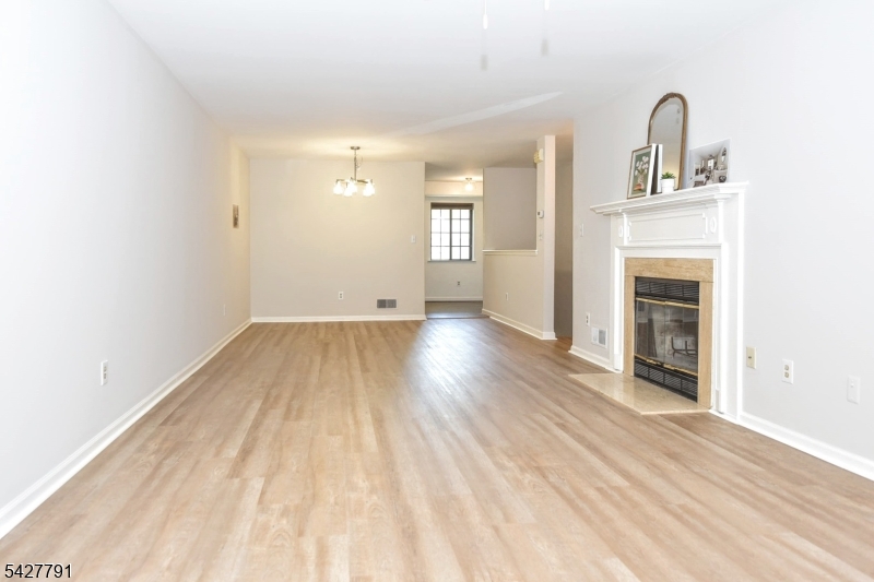 Ridge Gardens - Residential