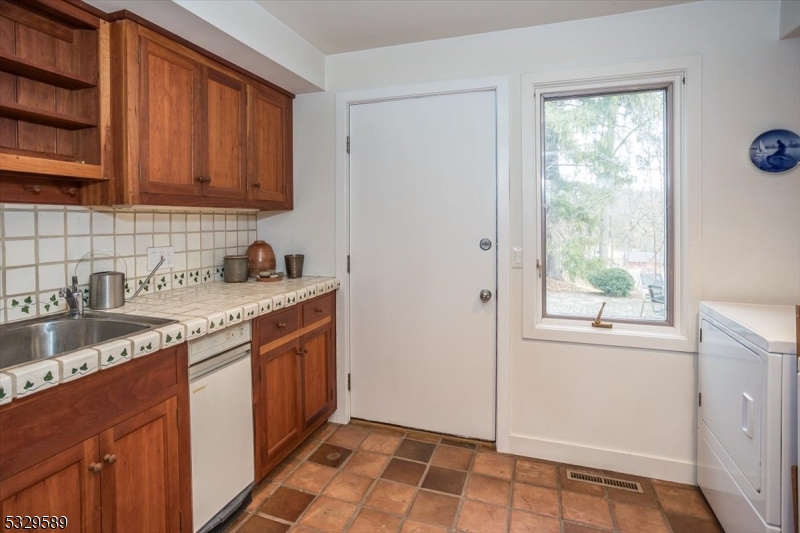 Blairstown Mailing Address - Residential