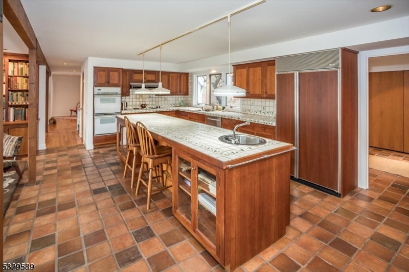 Blairstown Mailing Address - Residential