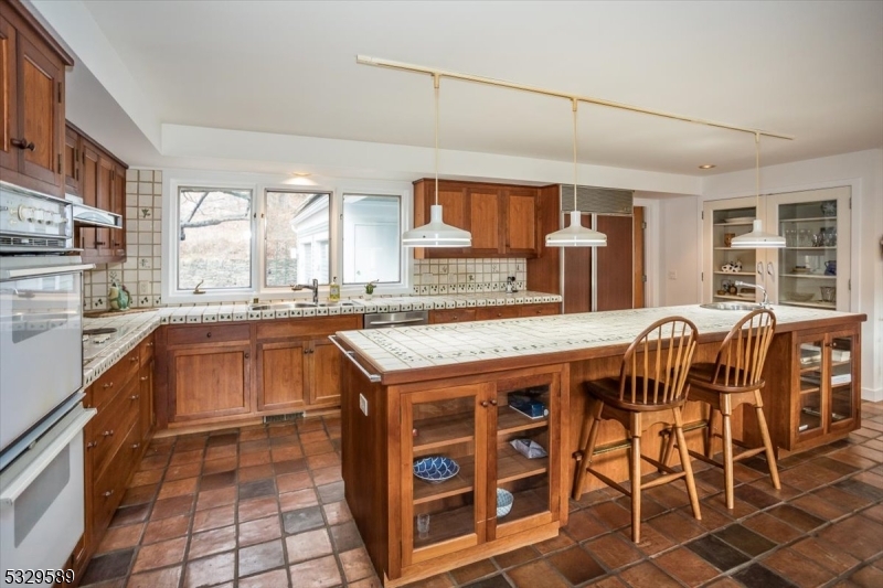 Blairstown Mailing Address - Residential