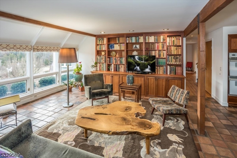 Blairstown Mailing Address - Residential