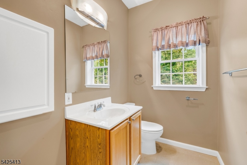 Branchville - Residential