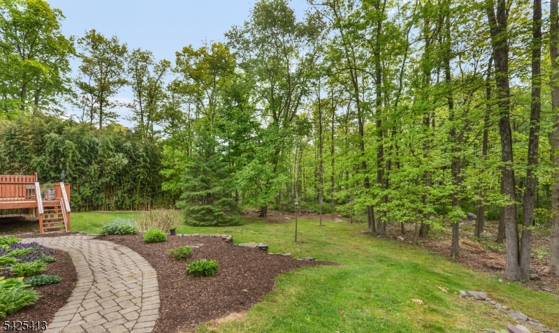 Branchville - Residential