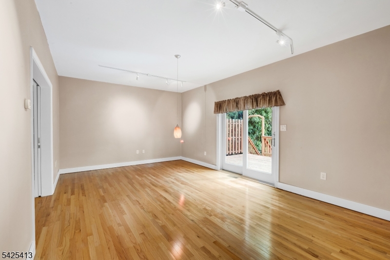 Branchville - Residential