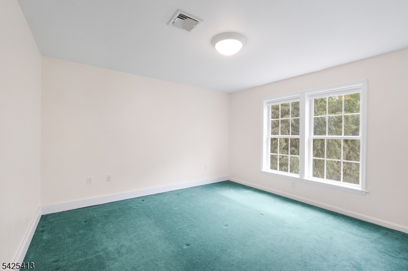 Branchville - Residential