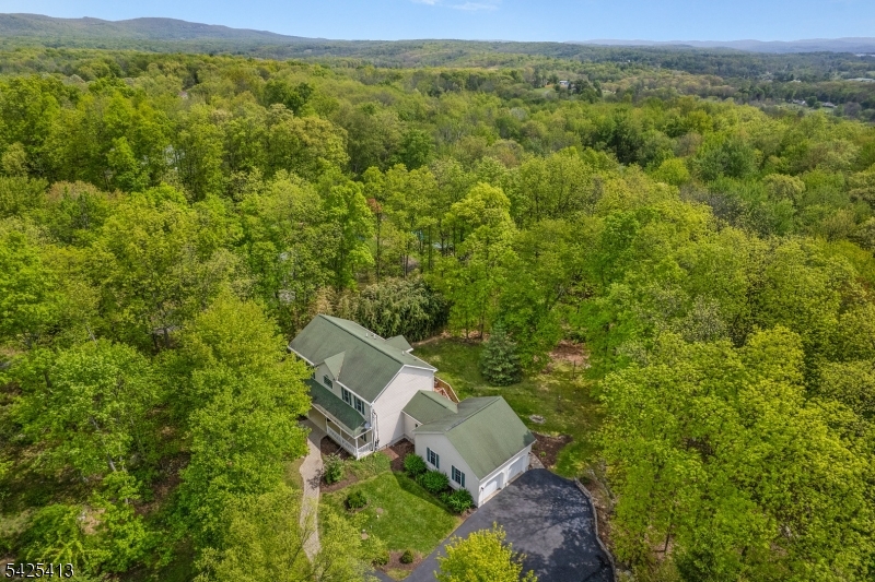 Branchville - Residential