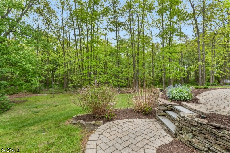 Branchville - Residential
