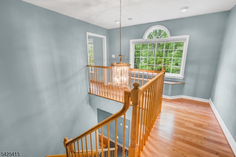 Branchville - Residential