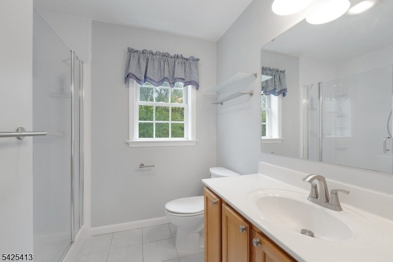 Branchville - Residential