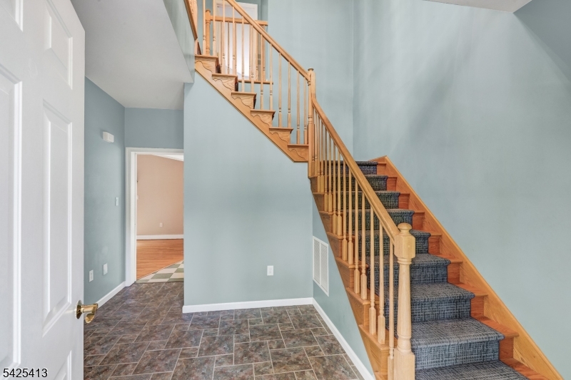 Branchville - Residential