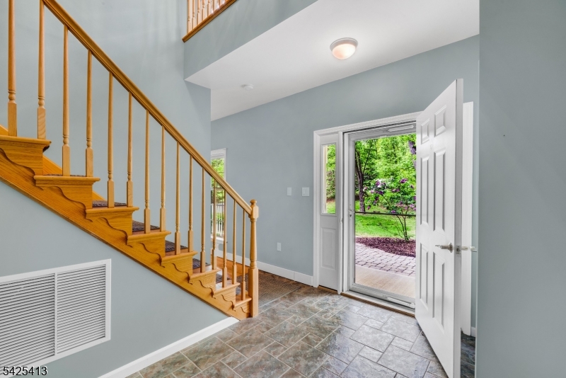 Branchville - Residential
