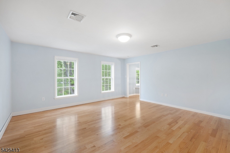 Branchville - Residential
