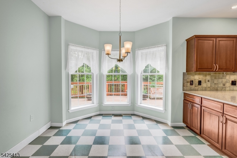Branchville - Residential