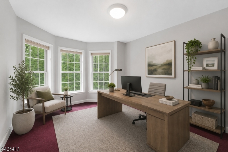 Branchville - Residential