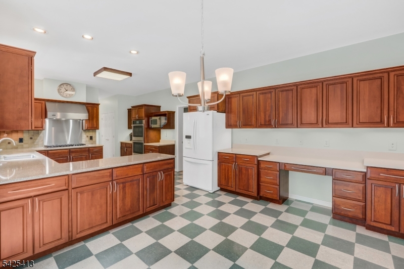 Branchville - Residential