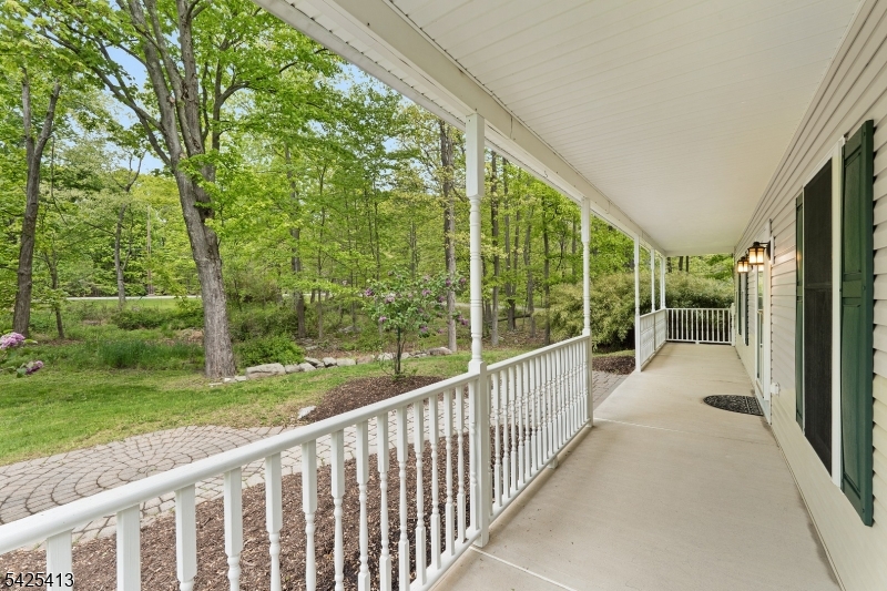 Branchville - Residential