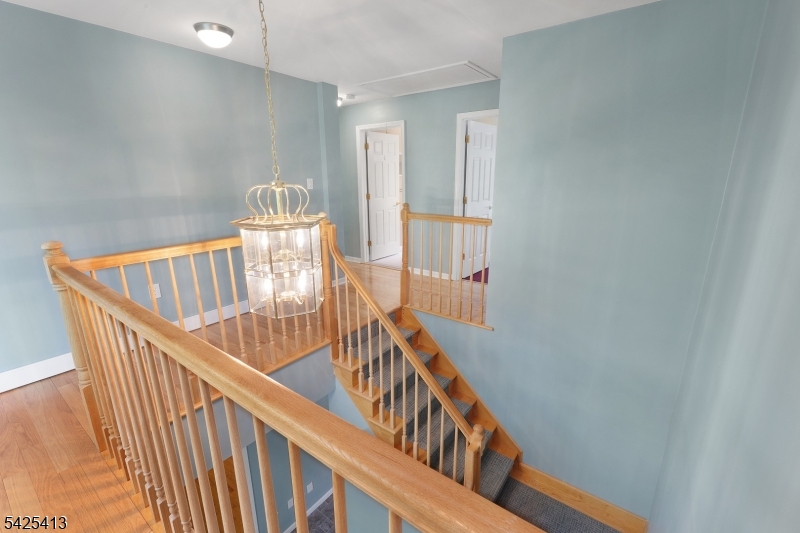 Branchville - Residential