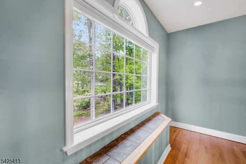 Branchville - Residential