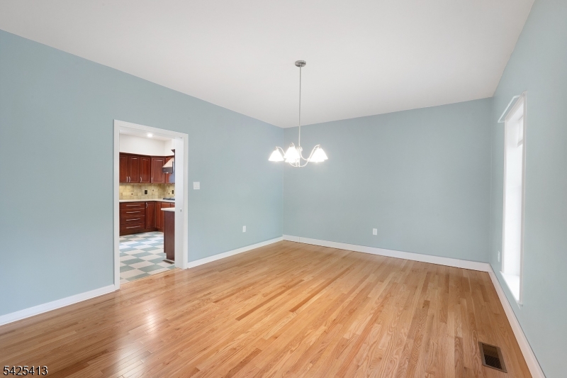 Branchville - Residential