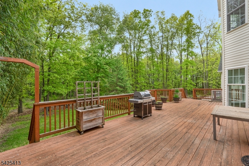 Branchville - Residential