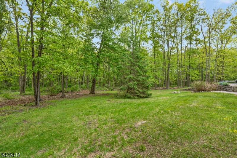 Branchville - Residential
