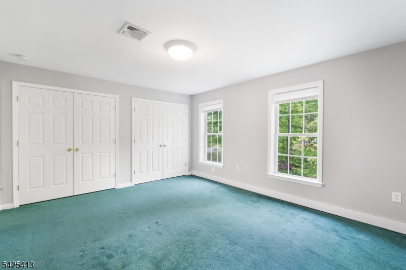 Branchville - Residential