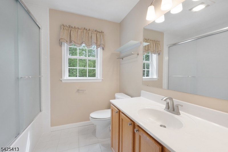 Branchville - Residential