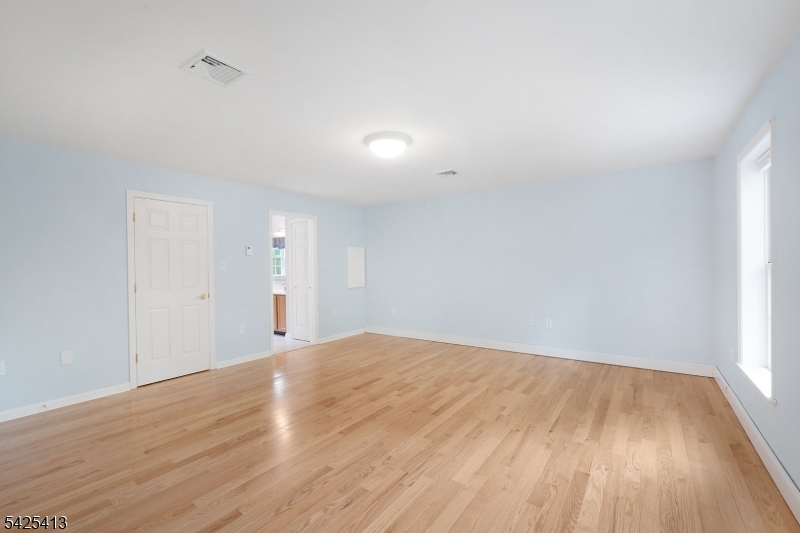 Branchville - Residential