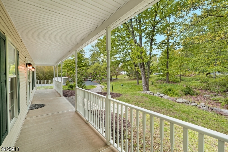 Branchville - Residential