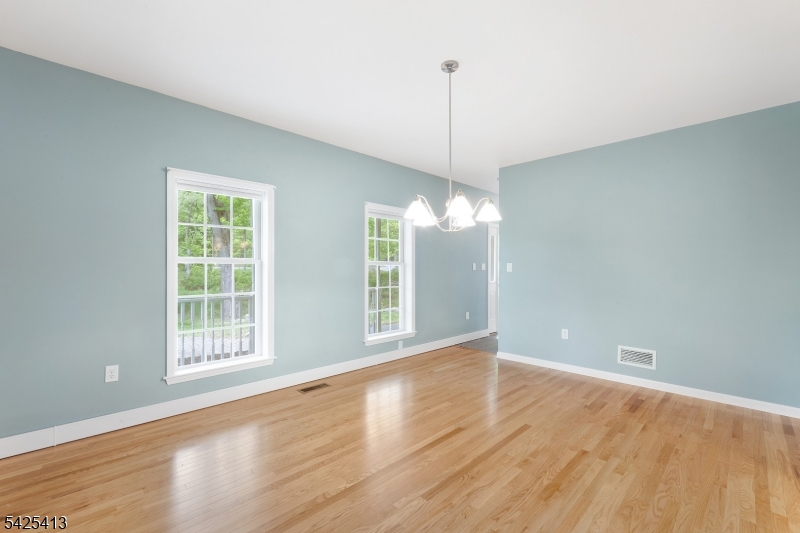 Branchville - Residential