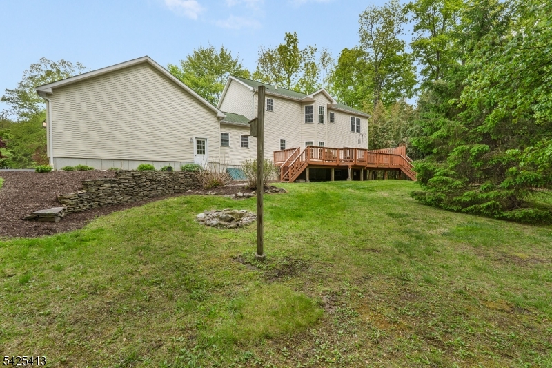 Branchville - Residential