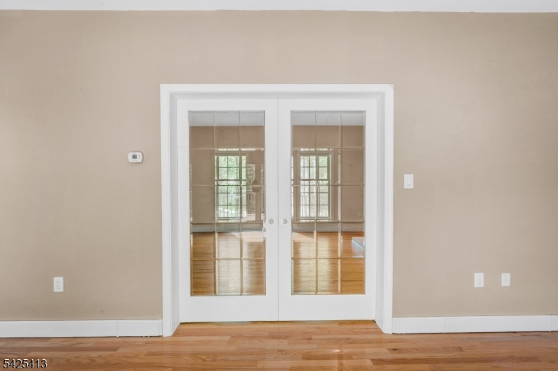Branchville - Residential