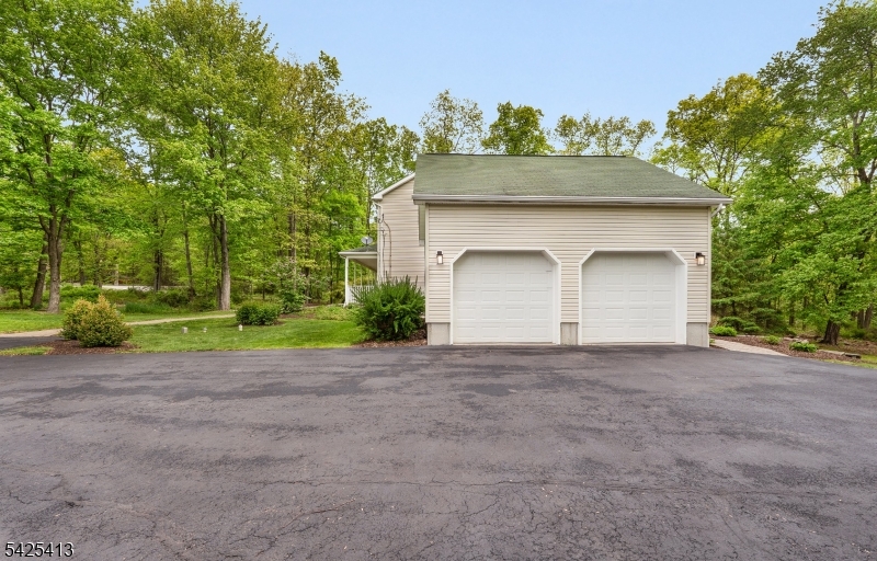 Branchville - Residential