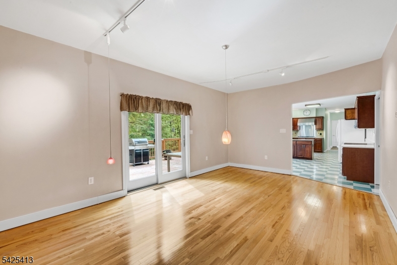 Branchville - Residential
