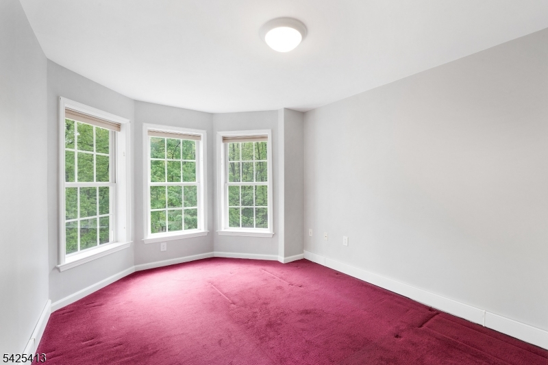 Branchville - Residential