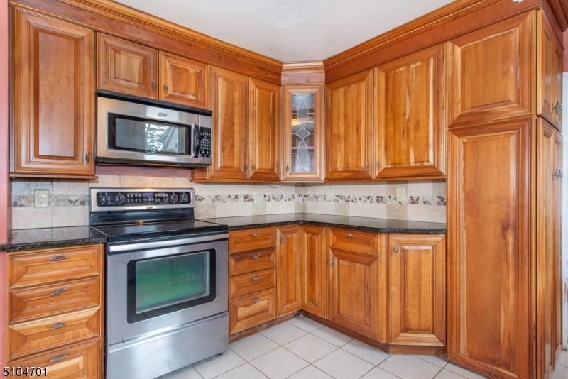 Budd Lake - Lake Rights - Residential