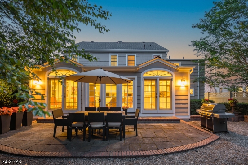 Glenwood - Residential