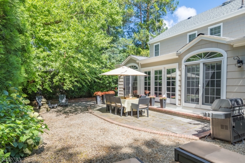 Glenwood - Residential