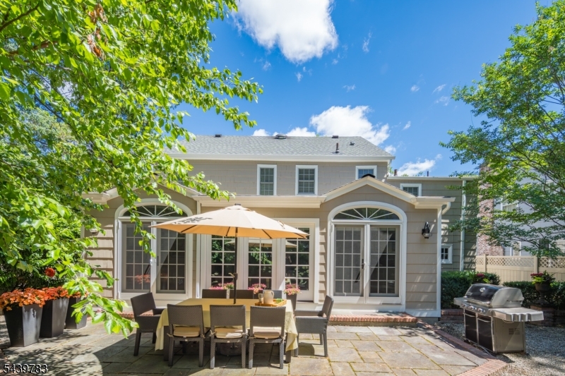 Glenwood - Residential