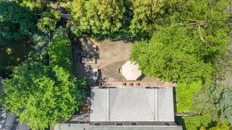 Glenwood - Residential