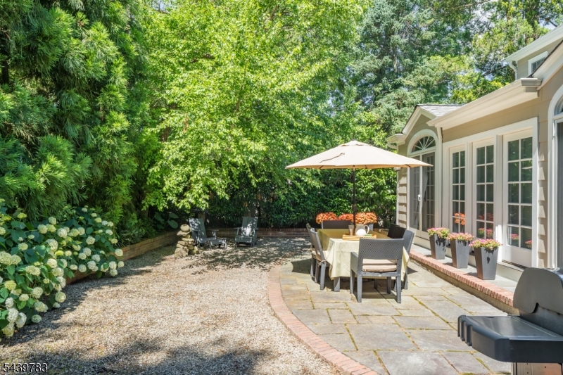 Glenwood - Residential