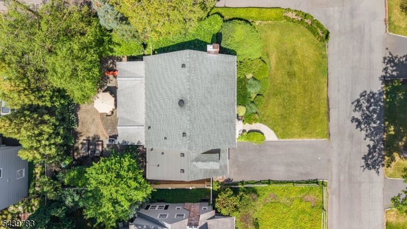 Glenwood - Residential