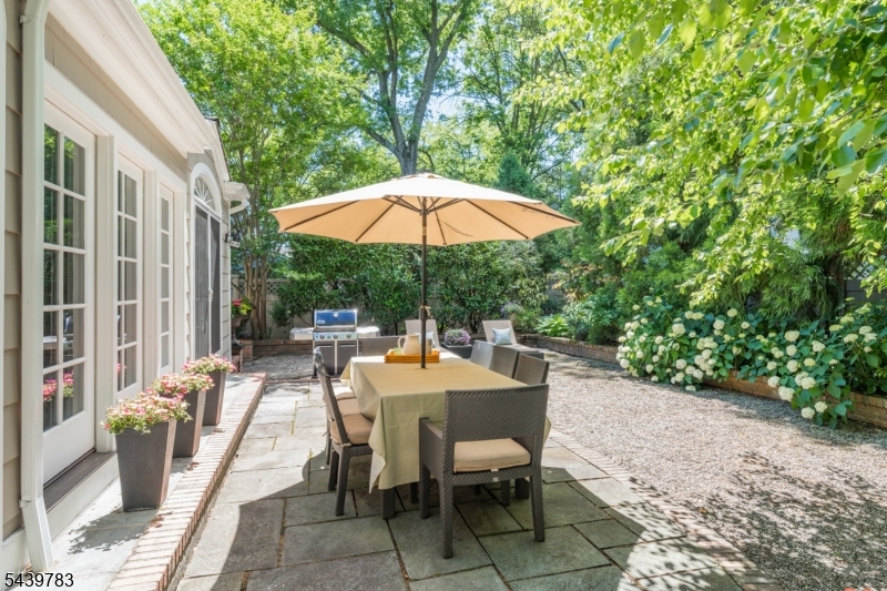 Glenwood - Residential