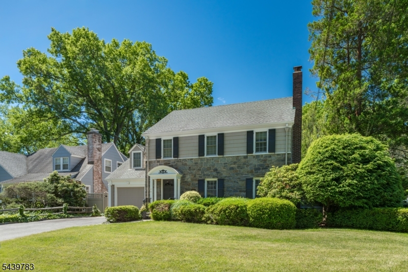 Glenwood - Residential