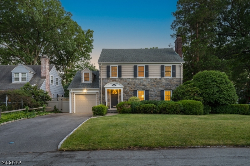 Glenwood - Residential