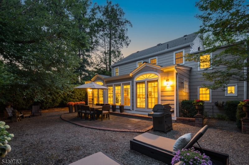 Glenwood - Residential