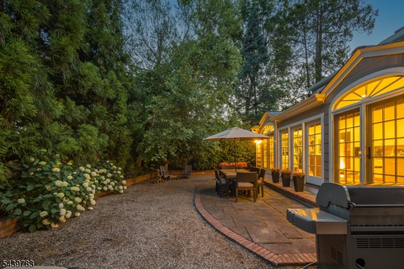 Glenwood - Residential
