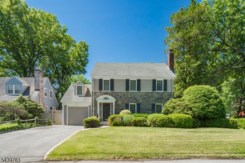Glenwood - Residential